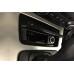  Storage Compartment till BMW E90 E91 E92 E93 